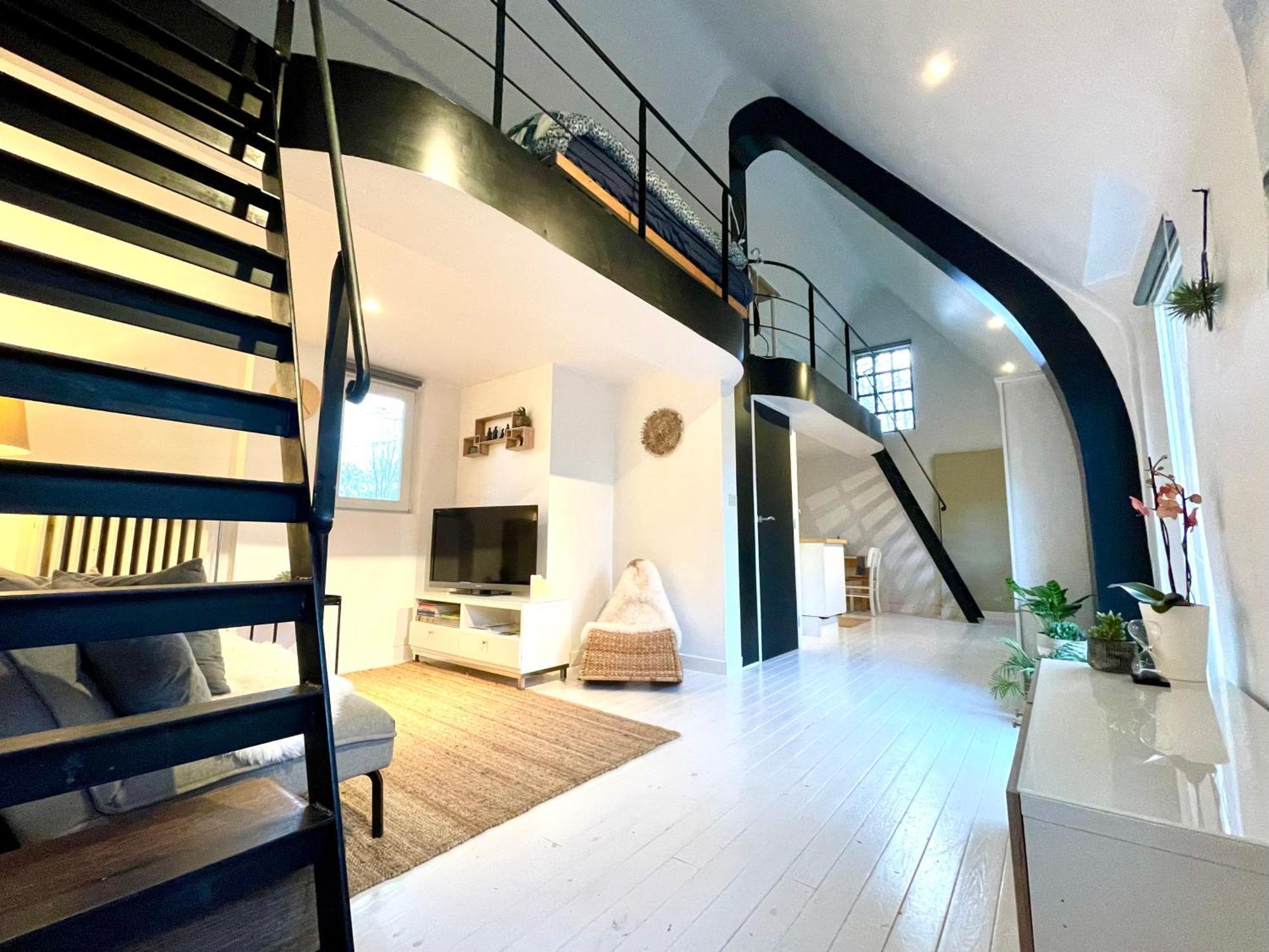 Appartement Vrijstaat Marie Halter Destelbergen Luaran gambar
